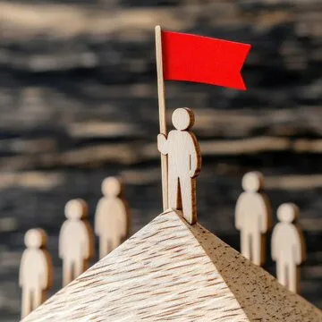 QR Code for 滴滴彩票 App Download