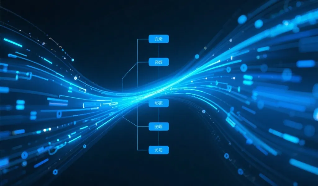 澳洲幸运十计划数据结构深解：透明技术与理论模型的创新之路