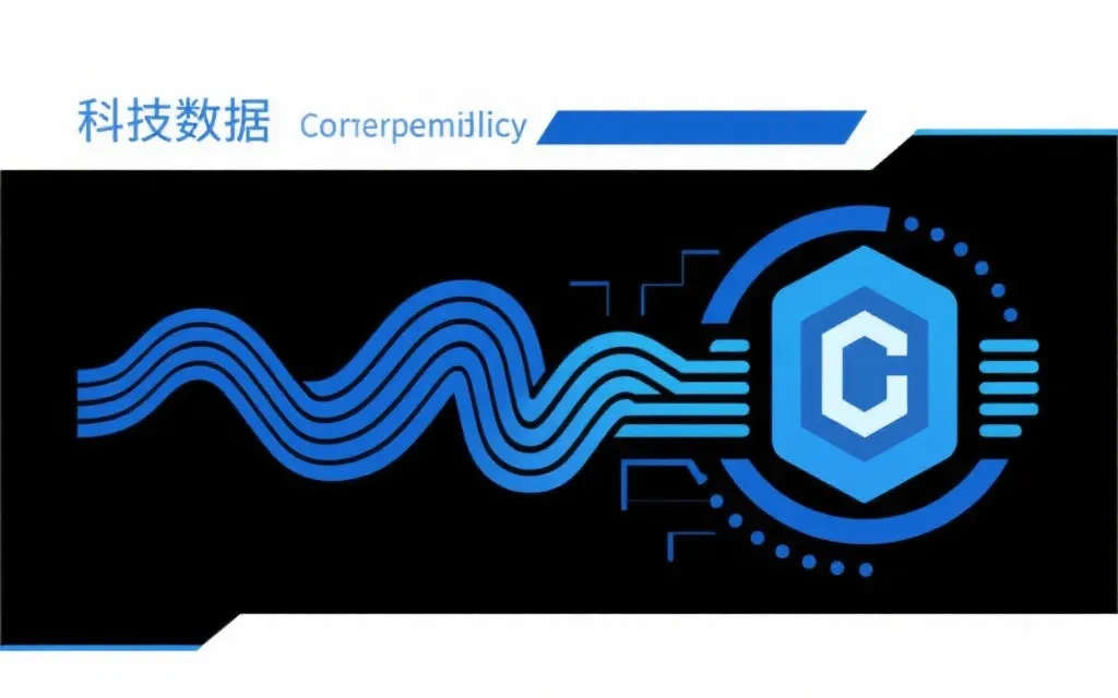 数据一致性与透明性保障流程示意图